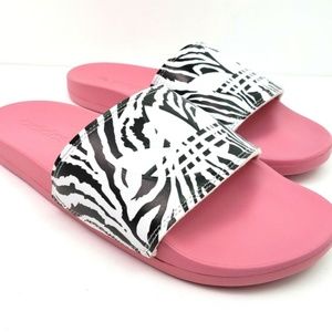 ADIDAS ADILETTE LITE W